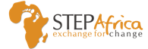 STEP Africa – Volunteering & Internship in Tanzania